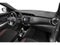 2020 Nissan Kicks SR Xtronic CVT