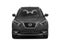 2020 Nissan Kicks SR Xtronic CVT