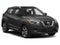 2020 Nissan Kicks SR Xtronic CVT
