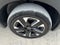 2025 Nissan Kicks SV Intelligent AWD