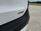 2025 Nissan Kicks SV Intelligent AWD