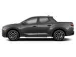 2023 Hyundai Santa Cruz SE