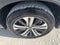 2025 Mitsubishi Outlander Sport 2.0 ES AWC