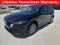 2024 Mazda Mazda CX-5 2.5 S Select