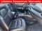 2024 Mazda Mazda CX-5 2.5 S Select