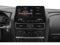2023 Nissan Armada Platinum 2WD