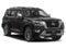 2023 Nissan Armada Platinum 2WD