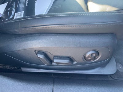 2024 Audi A5 Sportback Premium Plus 45 TFSI quattro S tronic