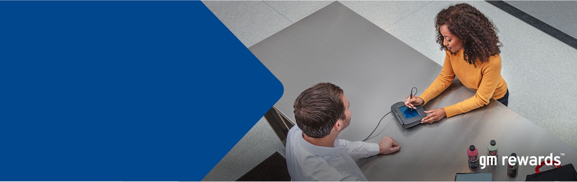 Holiday Chevrolet in Whitesboro TX