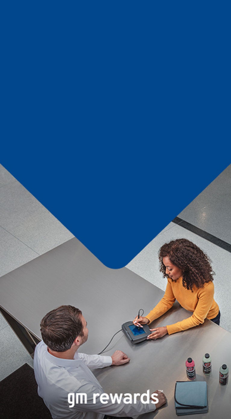 Holiday Chevrolet in Whitesboro TX