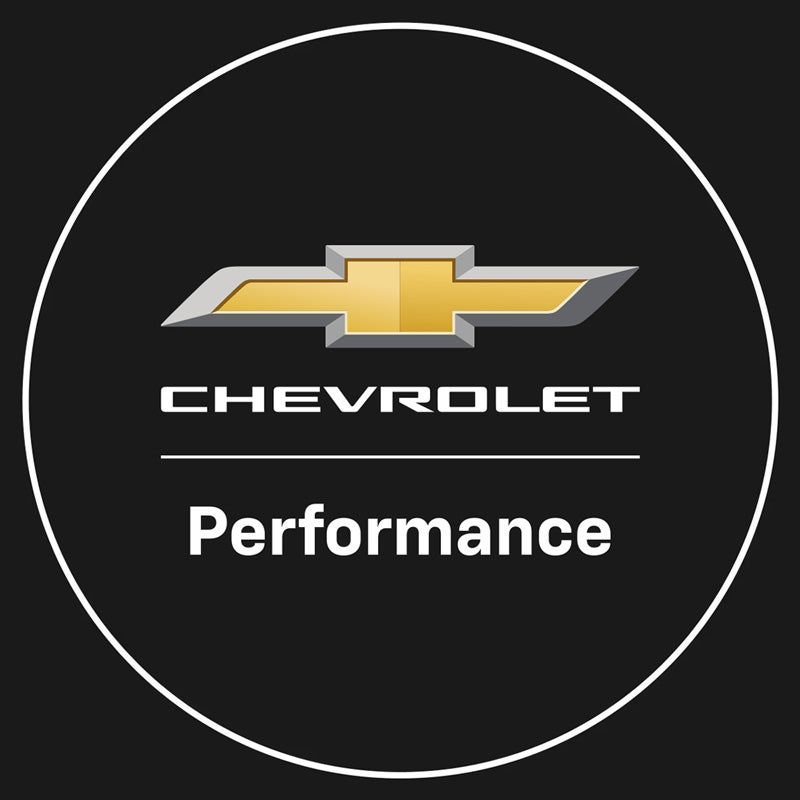 Holiday Chevrolet in Whitesboro TX