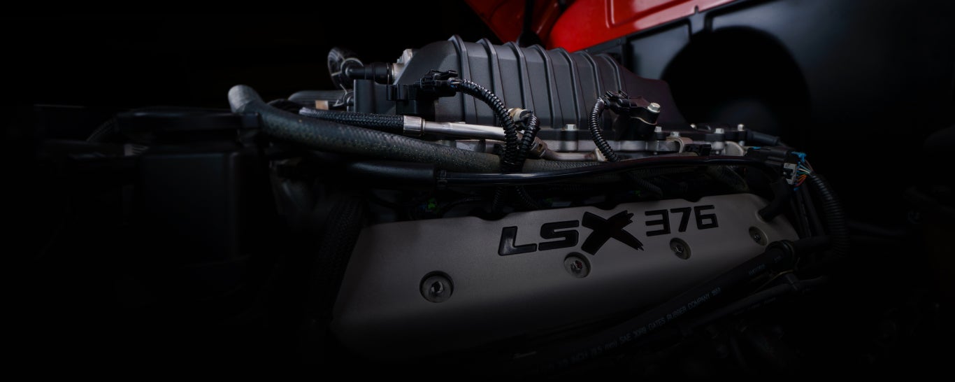 Holiday Chevrolet in Whitesboro TX