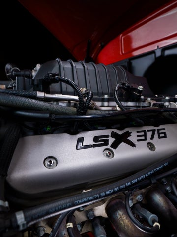 Holiday Chevrolet in Whitesboro TX