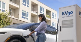 Holiday Chevrolet in Whitesboro TX