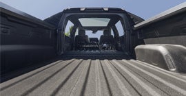 Holiday Chevrolet in Whitesboro TX