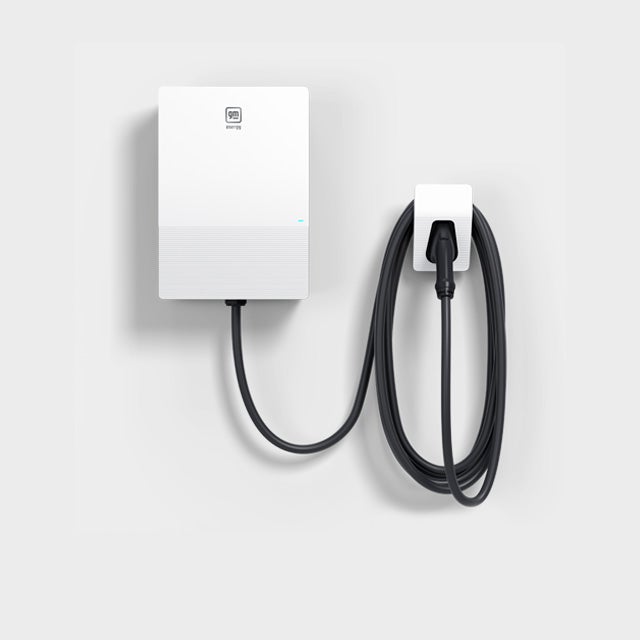 Holiday Chevrolet in Whitesboro TX