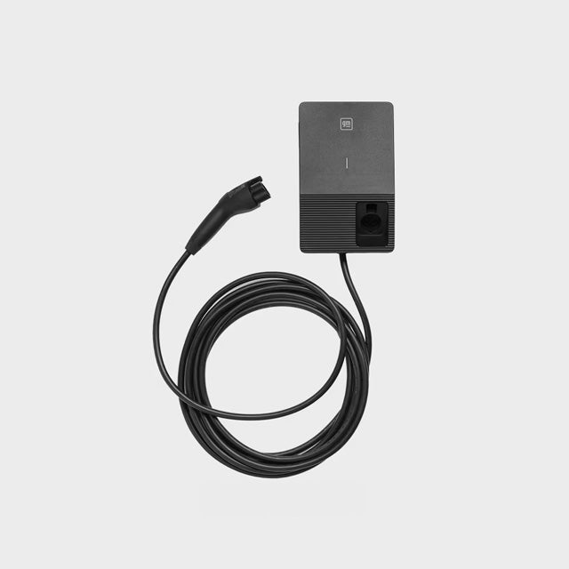 Holiday Chevrolet in Whitesboro TX