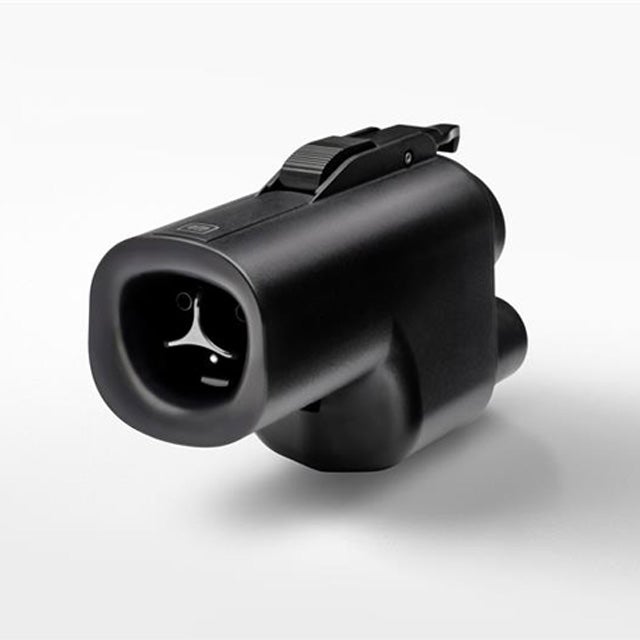 Holiday Chevrolet in Whitesboro TX