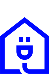 Holiday Chevrolet in Whitesboro TX