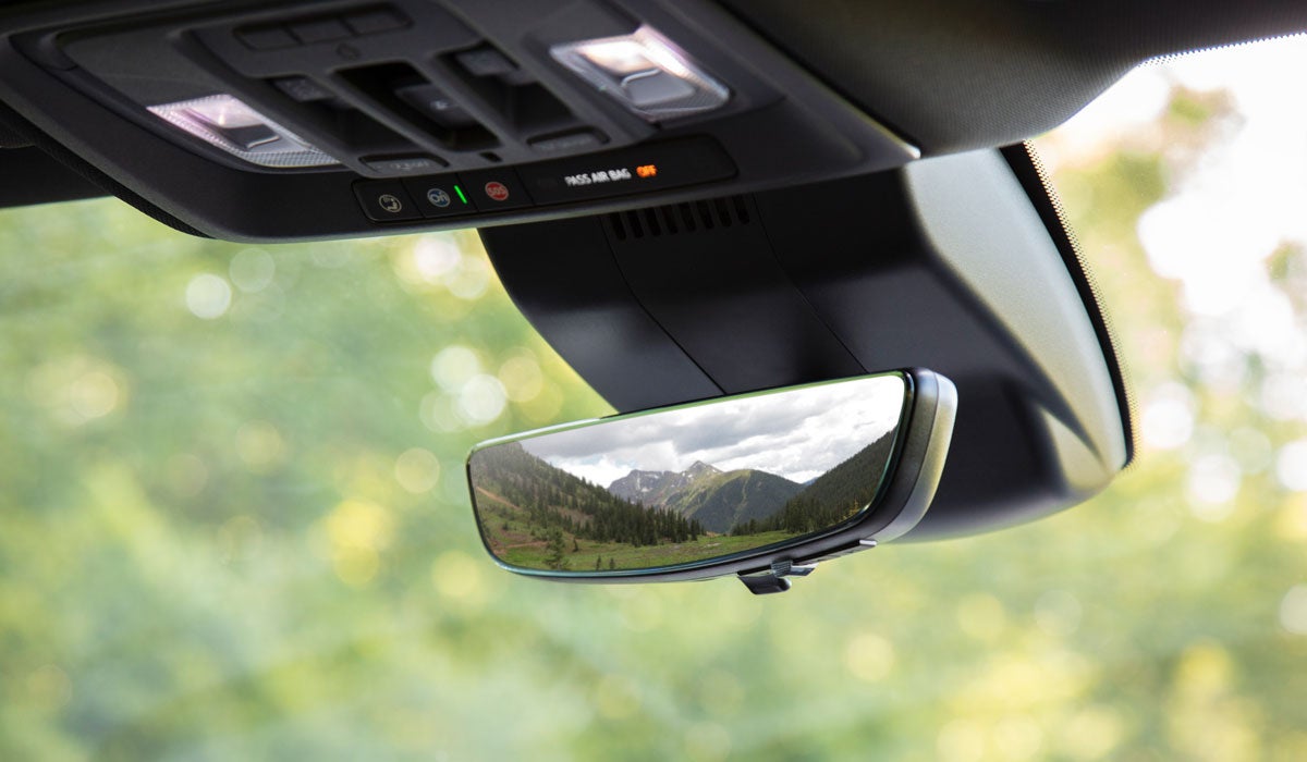 Holiday Chevrolet in Whitesboro TX