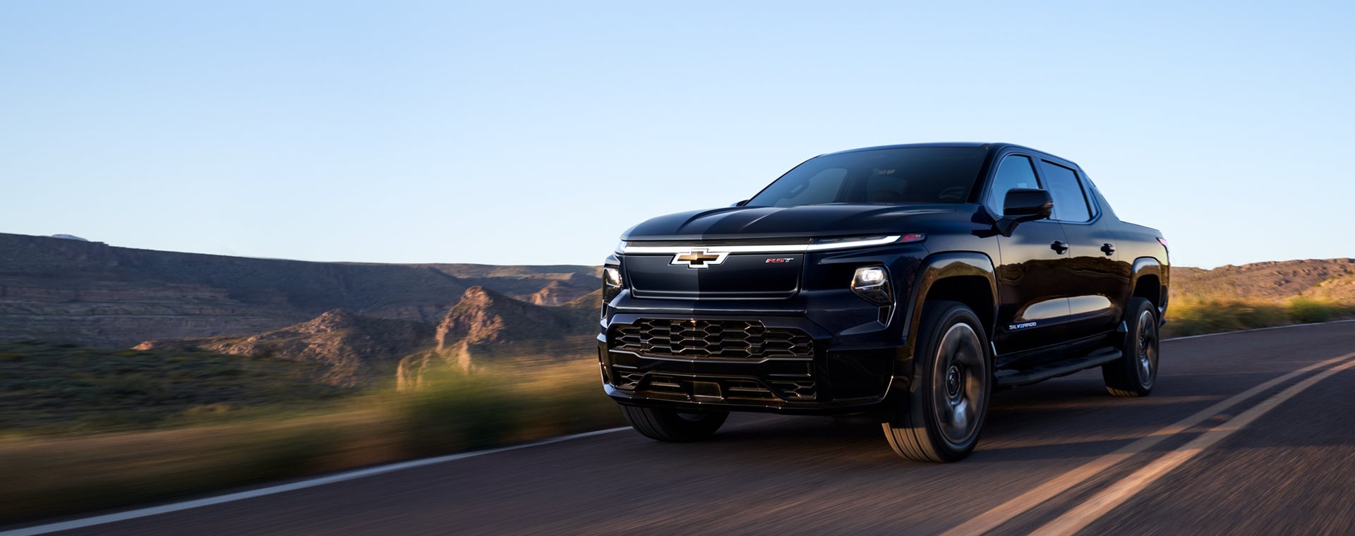 Holiday Chevrolet in Whitesboro TX