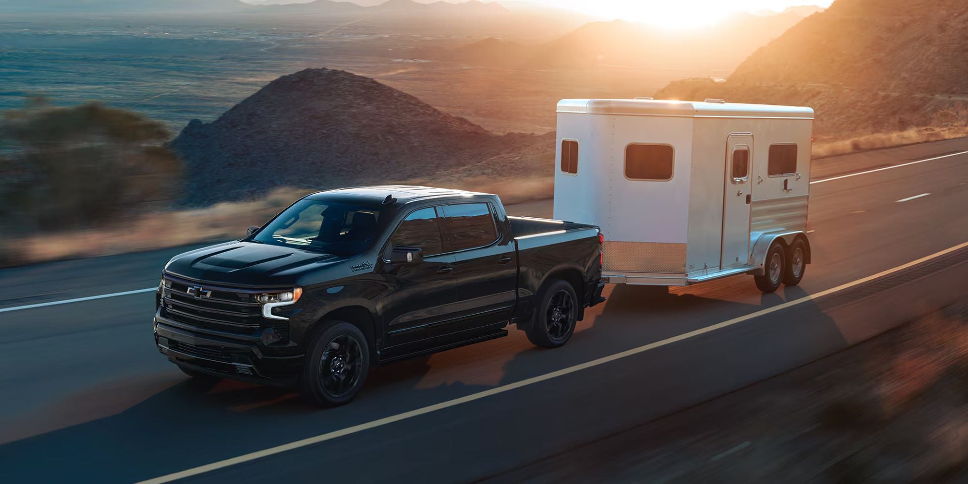 2025 Chevrolet Silverado-1500 - Holiday Chevrolet in Whitesboro TX