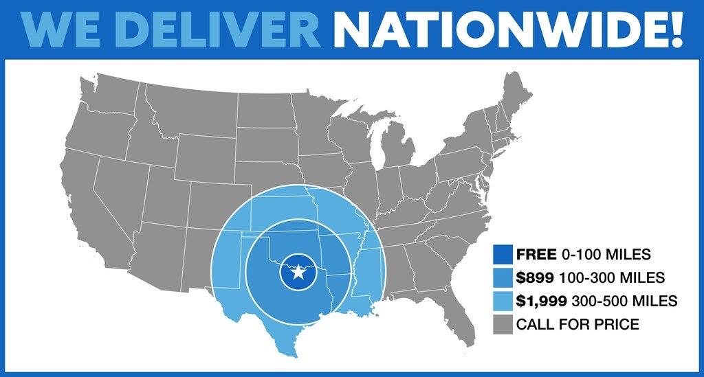 Holiday Chevrolet in Whitesboro TX