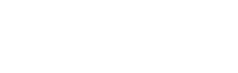 Holiday Chevrolet in Whitesboro TX