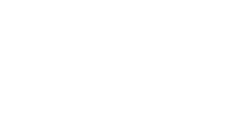 Holiday Chevrolet in Whitesboro TX