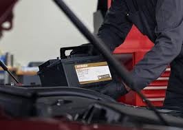 MOST ACDELCO GOLD 42-MO BATTERIES INSTALLED*
$190.49