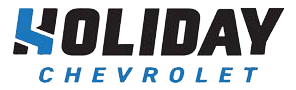 Holiday Chevrolet Whitesboro, TX