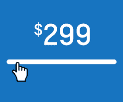 Holiday Chevrolet in Whitesboro TX