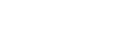 Holiday Chevrolet in Whitesboro TX