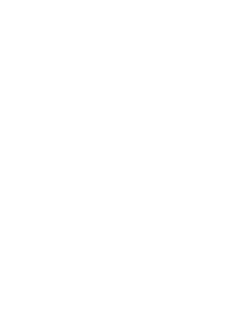 Holiday Chevrolet in Whitesboro TX