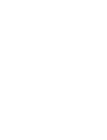 Holiday Chevrolet in Whitesboro TX