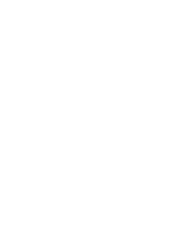 Holiday Chevrolet in Whitesboro TX