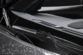 WIPER BLADE REBATE