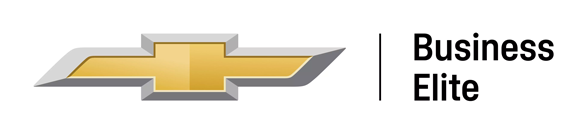 Chevrolet Business Elite - Holiday Chevrolet in Whitesboro TX